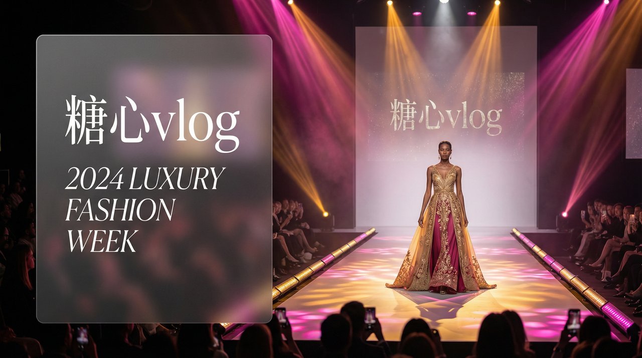 国产视频传媒公司