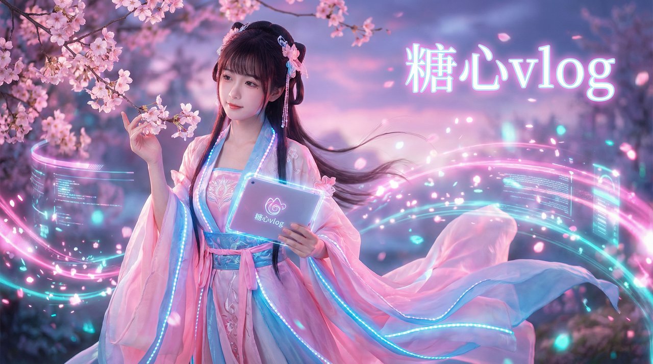 国产视频 Cosplay视频