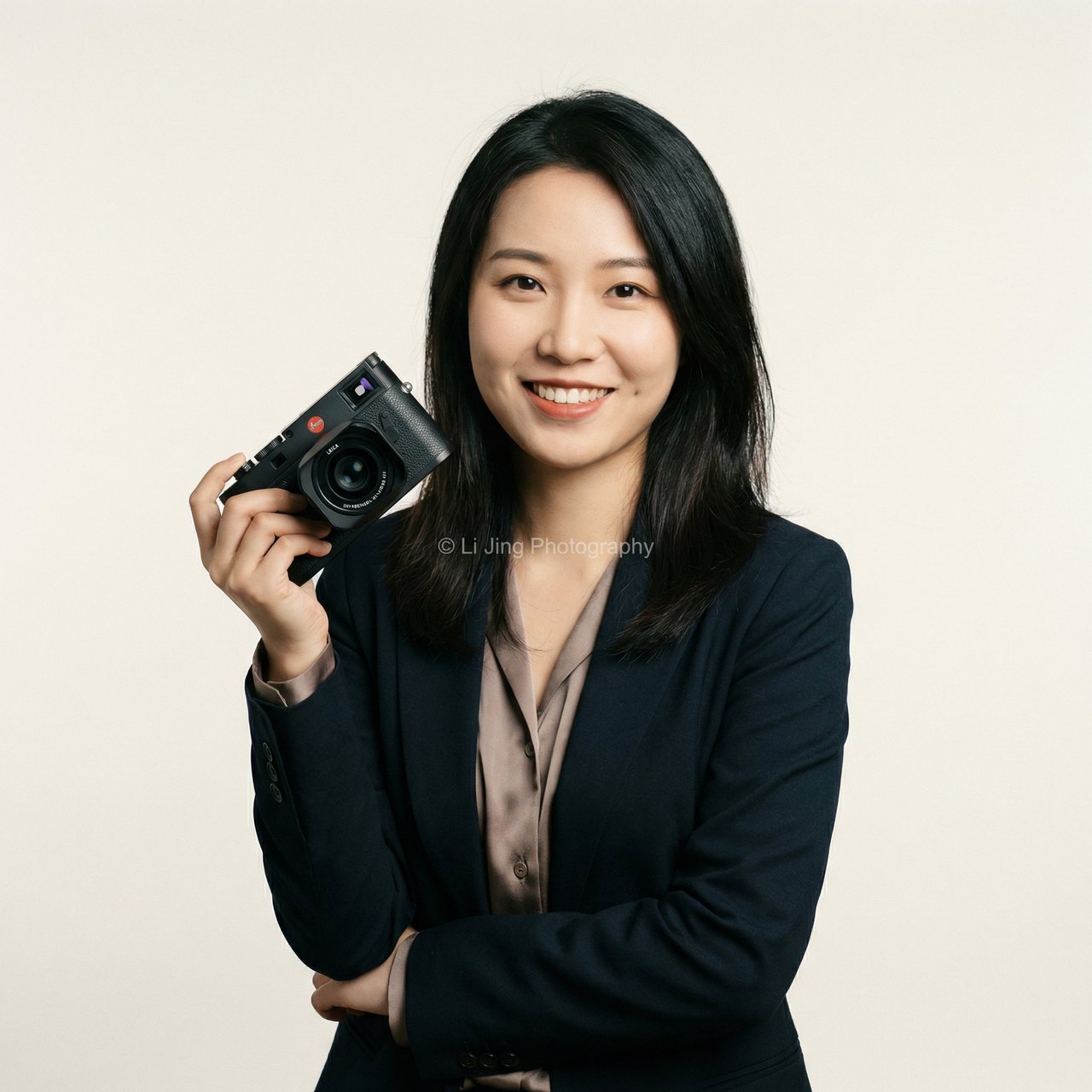 国产视频林晓雨