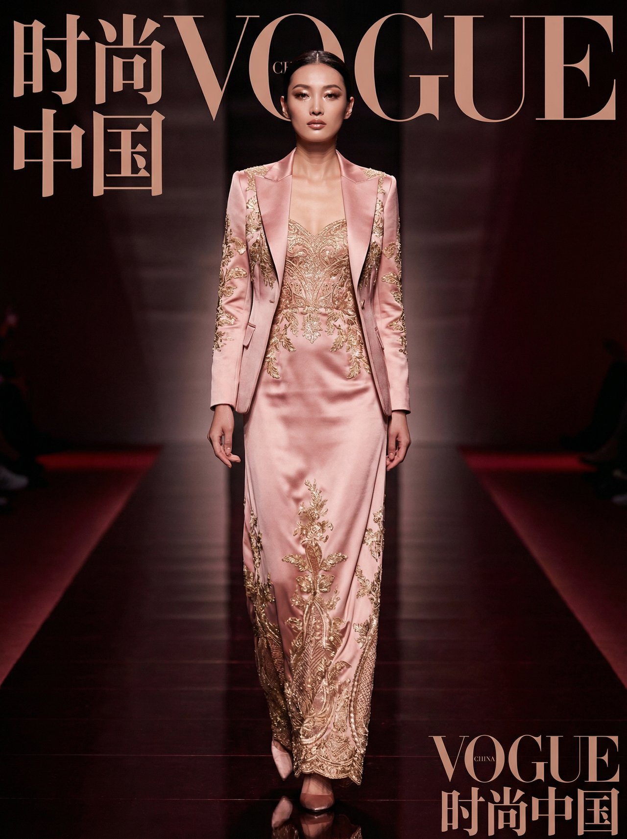 国产视频超模写真视频