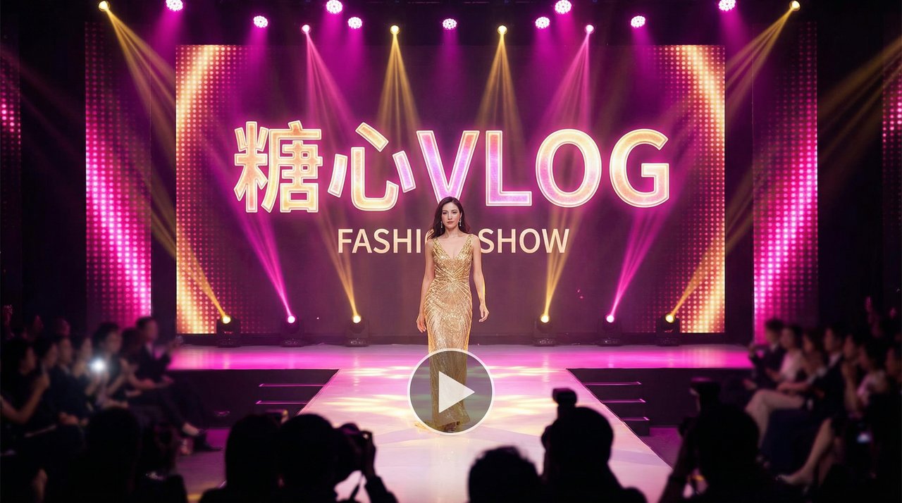 国产视频直播回放视频