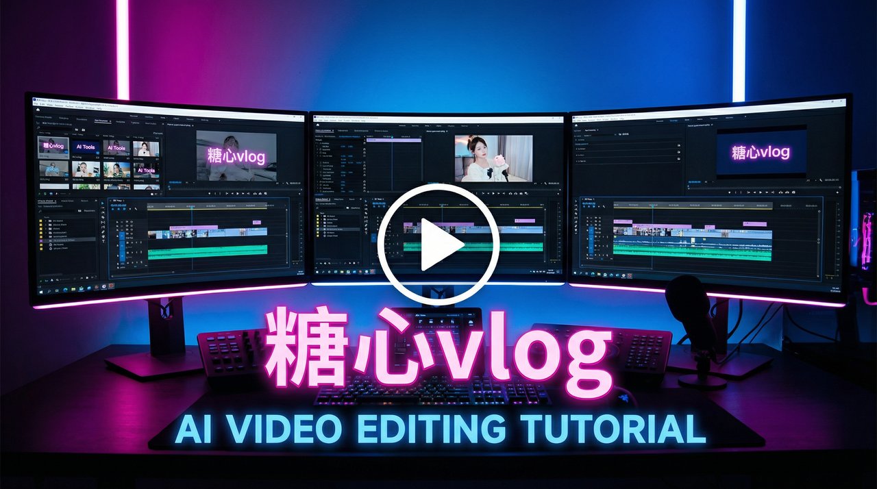 国产视频创作者视频