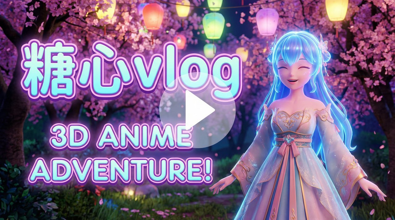 国产视频挑战赛视频